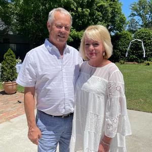 Meet your Posher, Lee